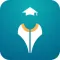 Shiksha Colleges, Exams & More