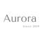 Aurora Store