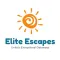 EliteEscapes