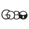 高寶鎖業 GoBo Lock - 電子門鎖專門店