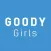 GOODY Girls