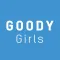 GOODY Girls