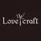 H.K. Lovecraft