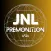 JNL 預言家