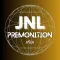 JNL 預言家