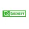 Queentiff
