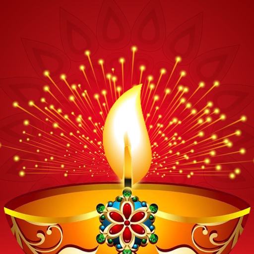 Shri Anandpur Satsang Shri Anandpur Satsang