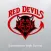 Sweetwater High School