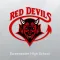 Sweetwater High School