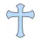 Derus Tsion