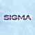 SIGMA Fuel Marketers