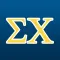 Sigma Chi