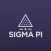 Sigma Pi Events
