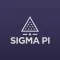 Sigma Pi Events