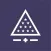Sigma Pi Events