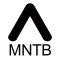 ARCHES-MNTB para todos