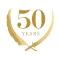 Sikh Foundation