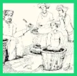 2. Sam Goanz Bihnongx 2. Sam Goanz Bihnongx