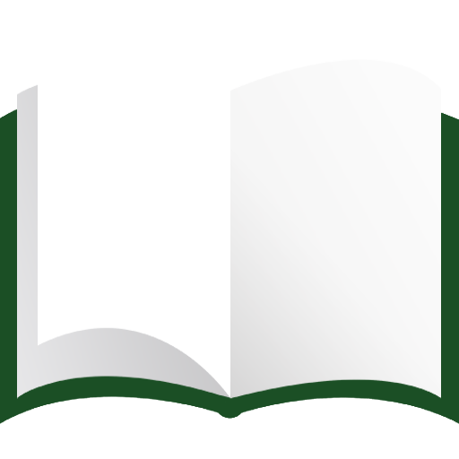Ale Bible
