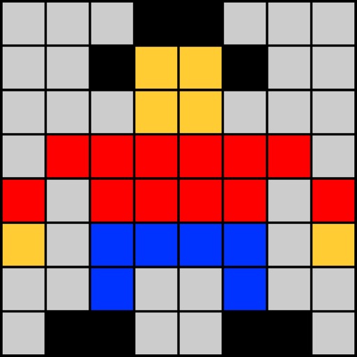 Game Creator 2D
