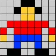 Game Creator 2D
