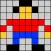 Game Creator 2D