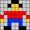 Game Creator 2D