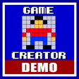 Game Creator Demo Game Creator Demo