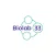Biolab 33