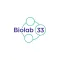 Biolab 33