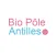 Biopole Antilles