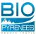 Biopyrénées