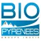 Biopyrénées