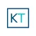 Catalogue Ketterthill