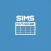 SIMS Database