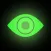 Im On a Surveillance Mission