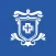 Trinity School Alumni