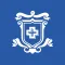 Trinity School Alumni