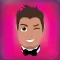 Chippmoji™ - by Chippendales®