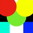 Color Supernova Color Supernova