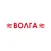 Бонусная карта Волга