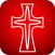 Mercy Prayerbook