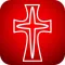 Mercy Prayerbook