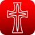Oracion Misericordia