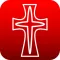 Oracion Misericordia