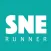 Sit'N Eat Runner