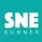 Sit'N Eat Runner
