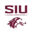 SIU Alumni