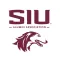SIU Alumni