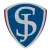 St. James Academy